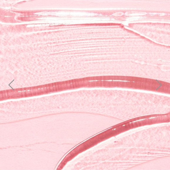 Avon Senses Juicy Pomegranate & Mango Hydrating Shower Gel 🆕 - Picture 2 of 2